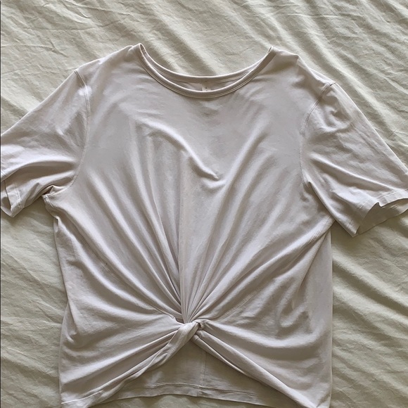 lululemon athletica Tops - Lululemon, Top